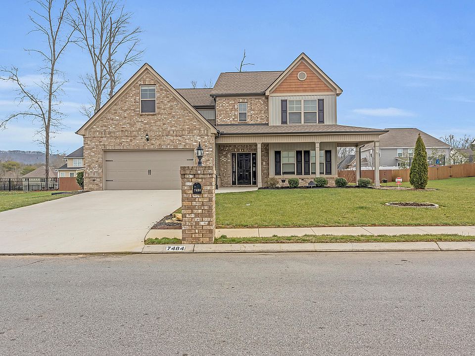 1st image of 7484 Red Poppy Dr #376