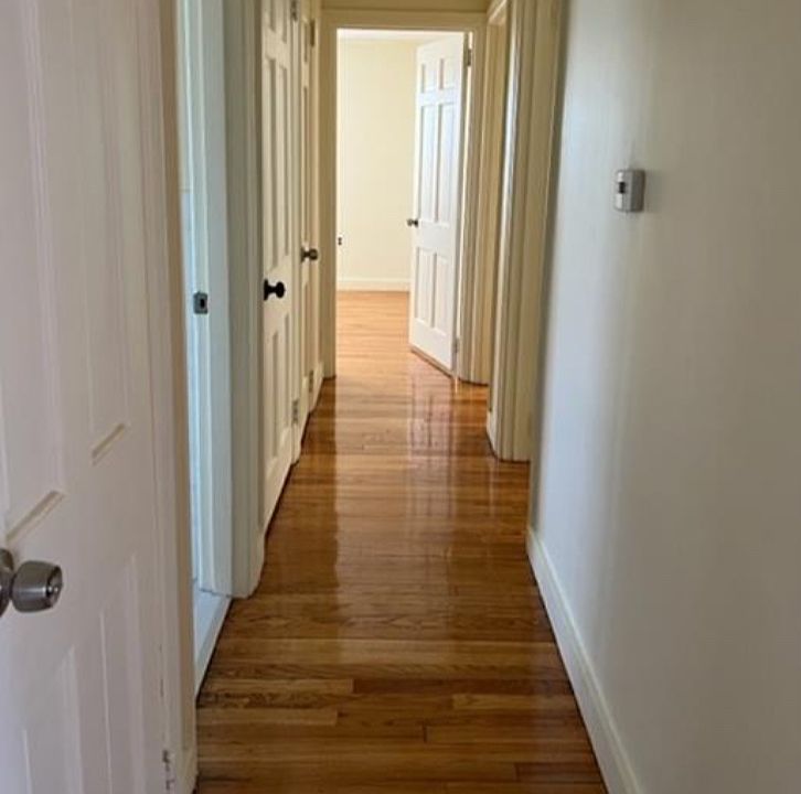 1st image of 109 Quincy Ave
