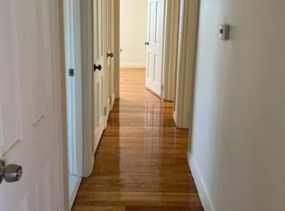 109 Quincy Ave, Braintree, MA 02184