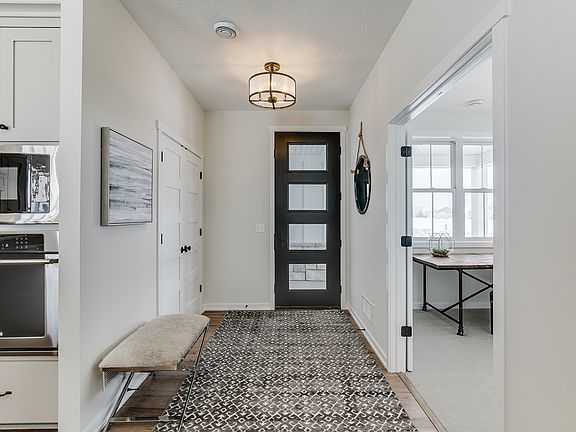 5th image of 3275 Mulberry Bay