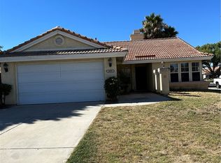 2829 Marilee Ct, Hemet, CA 92545