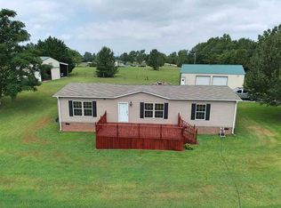 690 Hammett Rd, Spartanburg, SC 29307