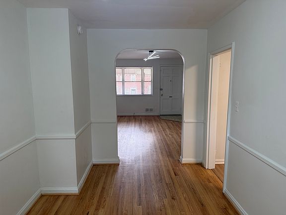 5th image of 1020 Wedgewood Rd