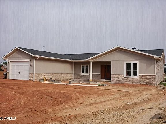 2nd image of 10893 E Angus Lane