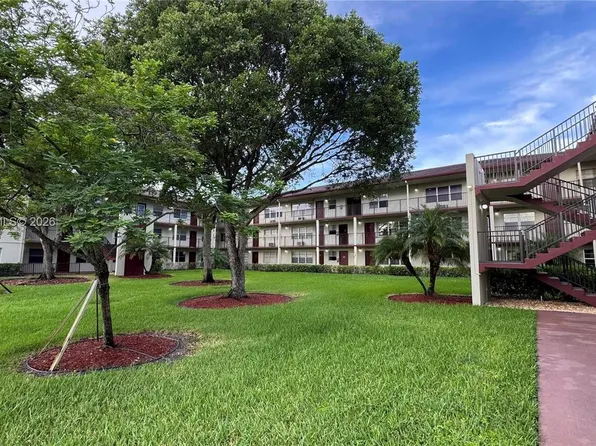 150 SW 134th Way APT 208R, Hollywood, FL 33027