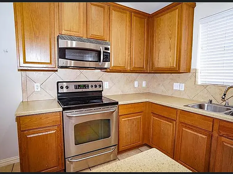 1820 Ringtail Dr — Photo 5