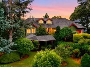1804 Hall Ct, West Linn, OR 97068