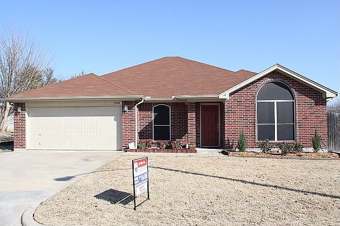 May 19 2011