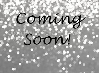 1808 Blue Ridge Trl, Waunakee, WI 53597