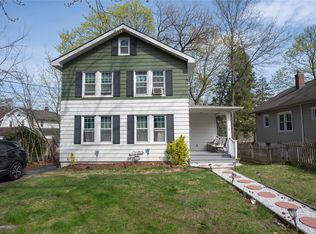 1 Crosby St, Nyack, NY 10960