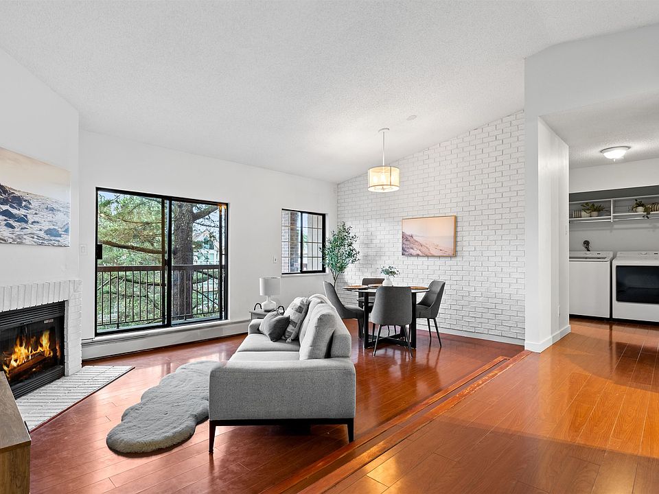 1st image of 8500 Ackroyd Rd #340