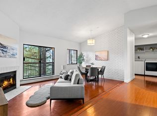 8500 Ackroyd Rd #340, Richmond, BC V6X 3H8