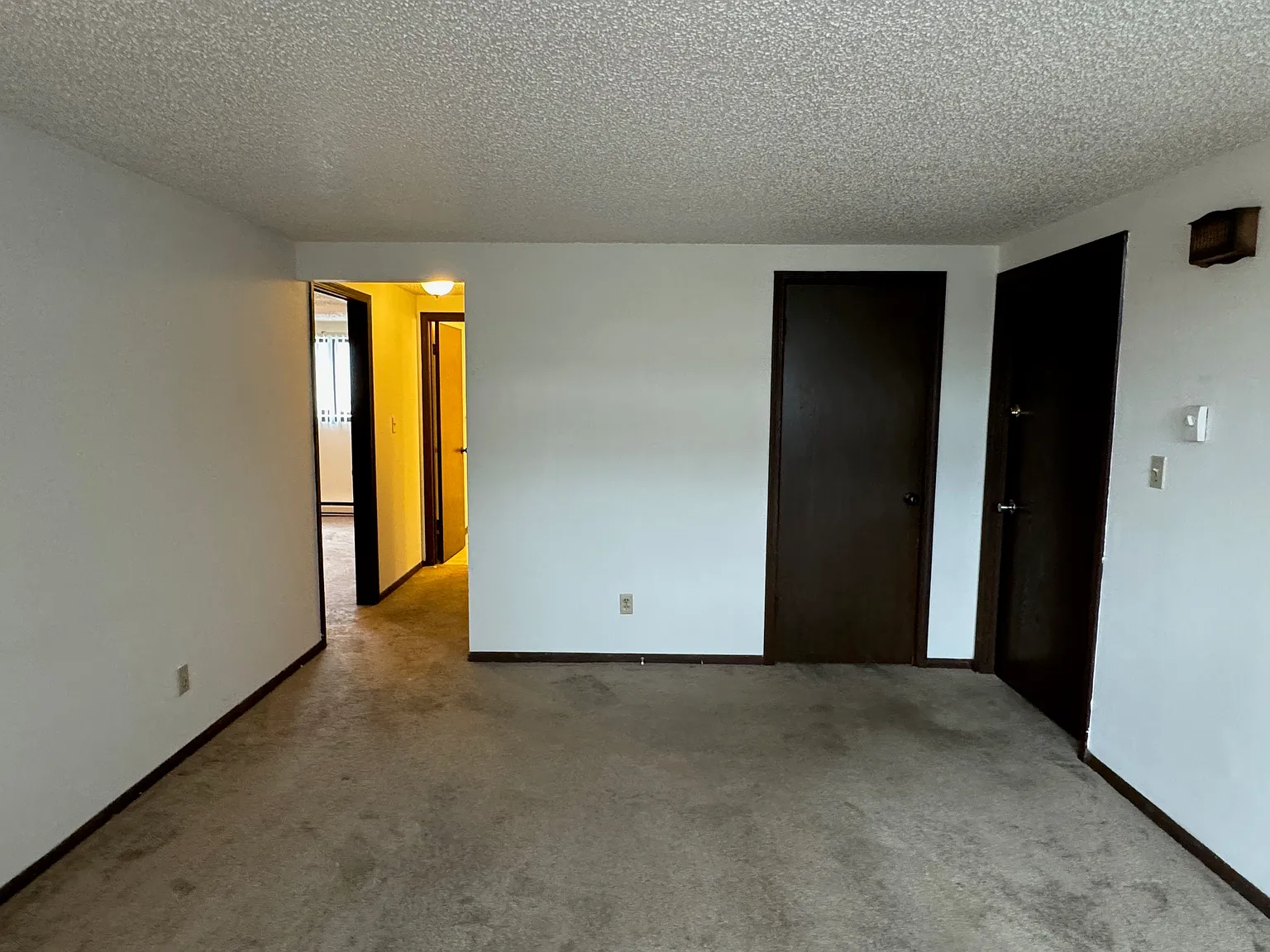 1 bed, 653 sqft, $1,025 — Photo 3