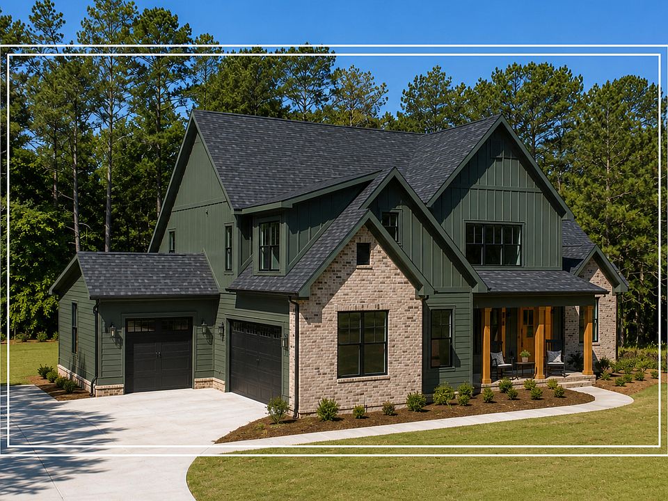 1st image of 512 Schoolhouse Ln