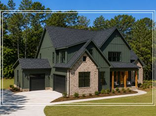 512 Schoolhouse Ln, North Augusta, SC 29860