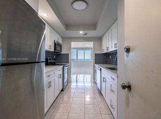 5401 Collins Ave APT 919, Miami Beach, FL 33140
