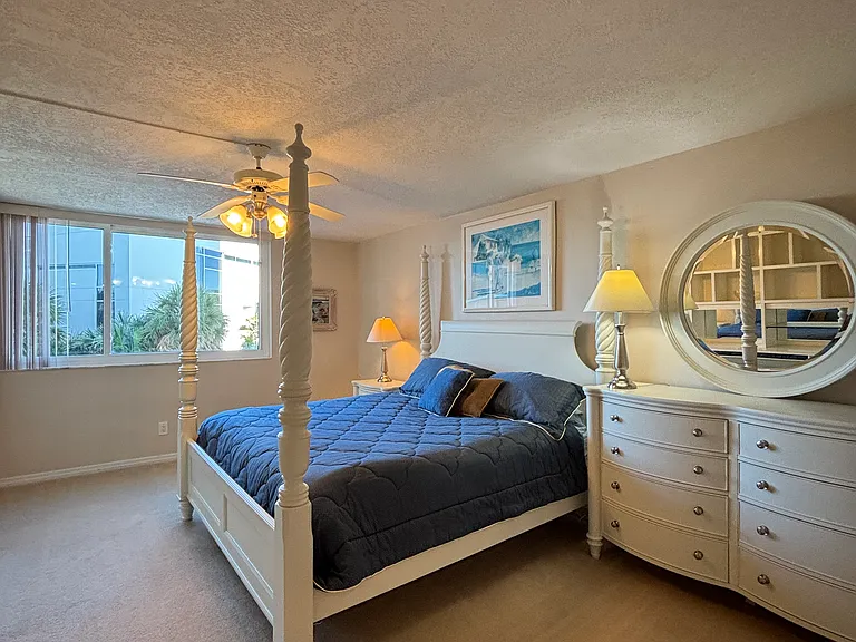 4822 Ocean Blvd #3D — Photo 15