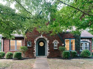 240 Cherokee Rd, Nashville, TN 37205