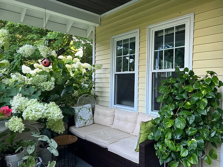 333 Waltham St — Photo 15