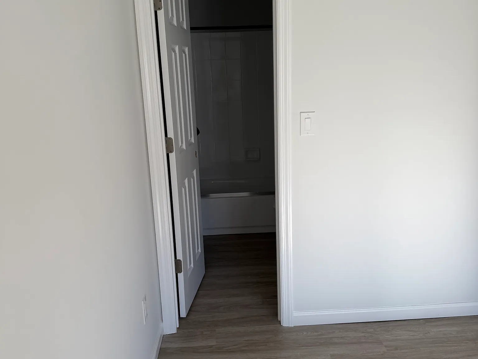2 bed, 900 sqft, $2,900 — Photo 4