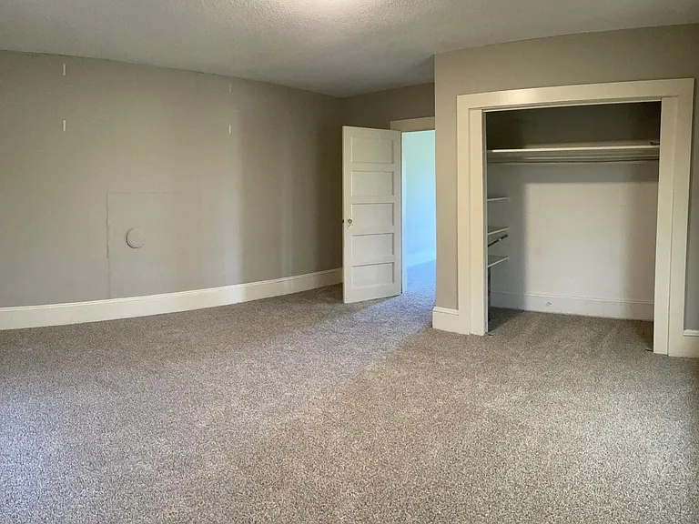 3689 Baileys Crossroads Rd — Photo 19