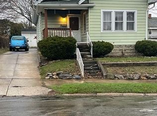 3212 Elmwood Ave, Erie, PA 16508