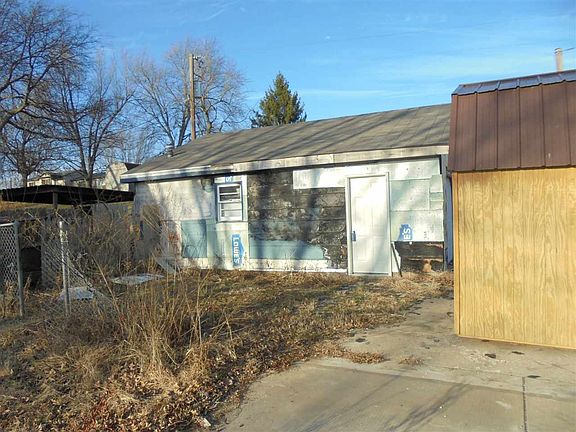 4th image of 4781 Highway 1078 N