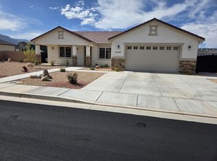 4407 W 200th St N, Cedar City, UT 84720