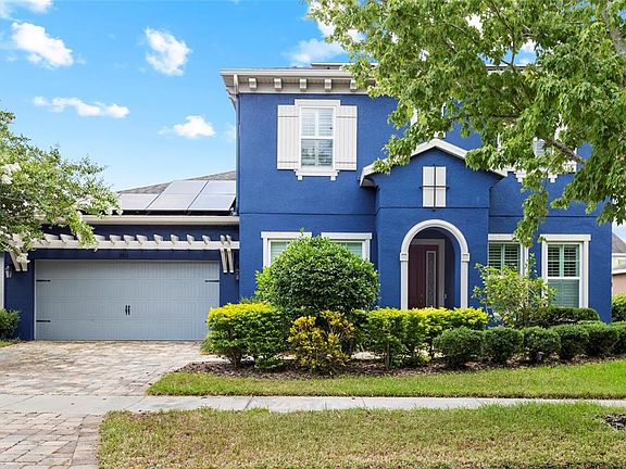 3rd image of 7013 Artesian Ct