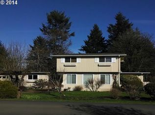 14360 SE 268th Ct, Boring, OR 97009