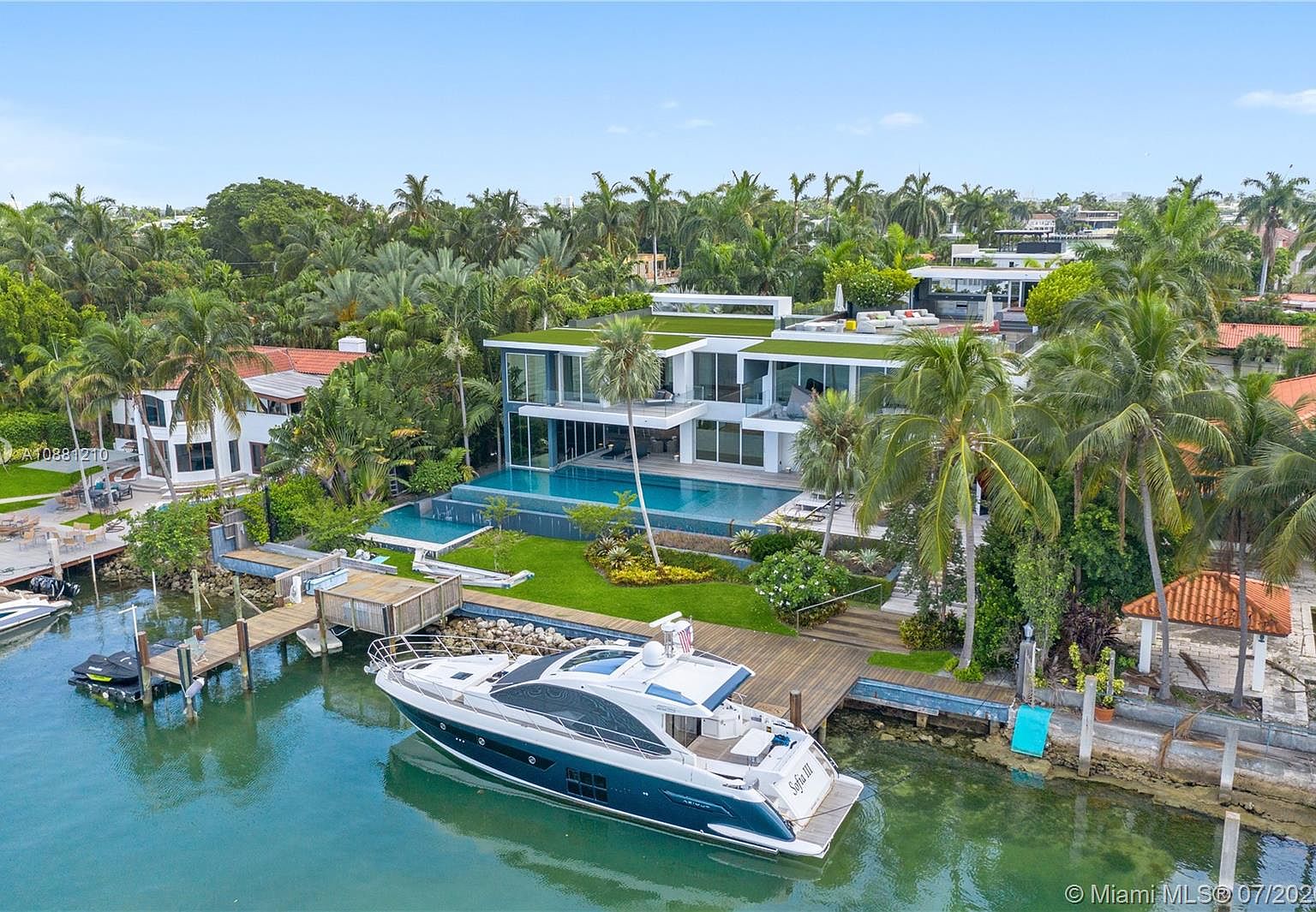 370 S Hibiscus Dr, Miami Beach, FL 33139 Zillow