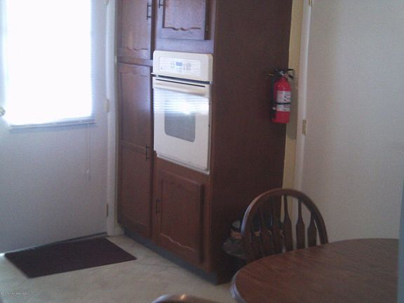 2nd image of 1170C Clydebank Ct