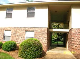 215 Kirk Ln APT 23, Pendleton, SC 29670