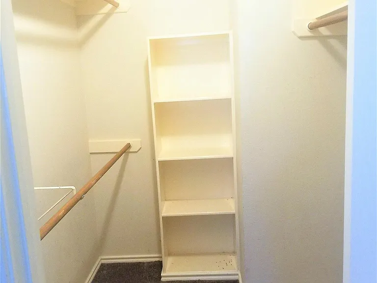 46 Wineberry Pl — Photo 17