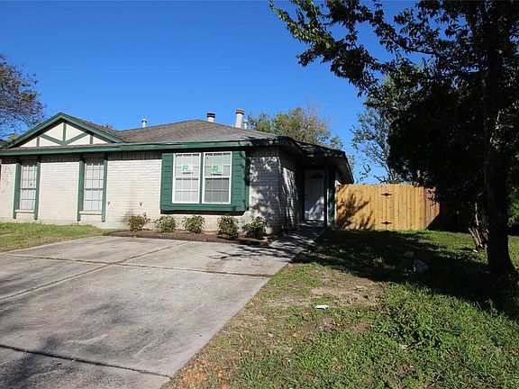3rd image of 10028 Rosbrook Dr