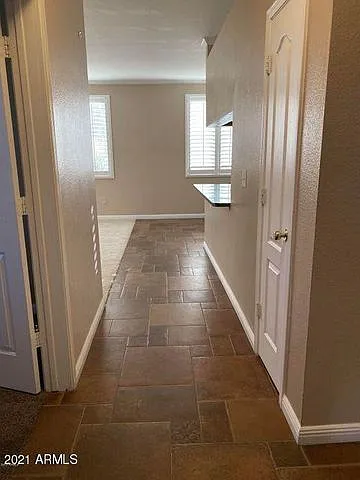 Beautiful 2 Bedroom Condo in San Simeon!! — Photo 4