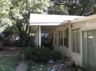 30 Arthur Ln, Pensacola, FL 32503