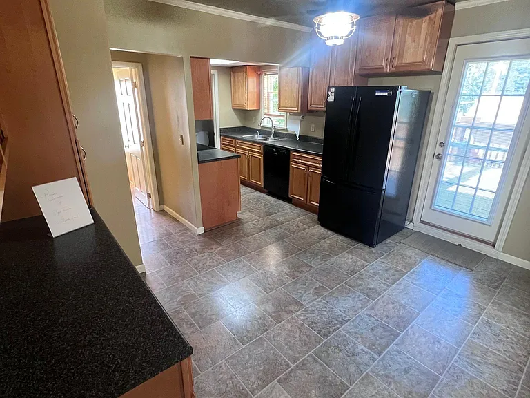 721 N James St #3 — Photo 19