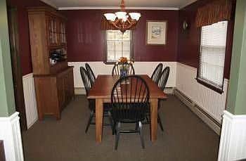 4th image of 3928 Shirley Dr