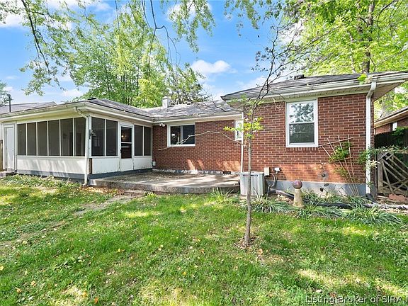 2nd image of 2120 Gary Drive