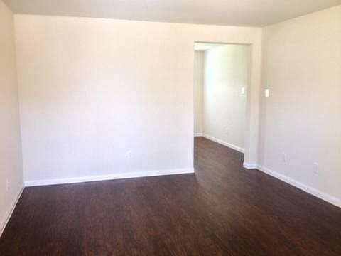 2nd image of 14411 Cannata Dr
