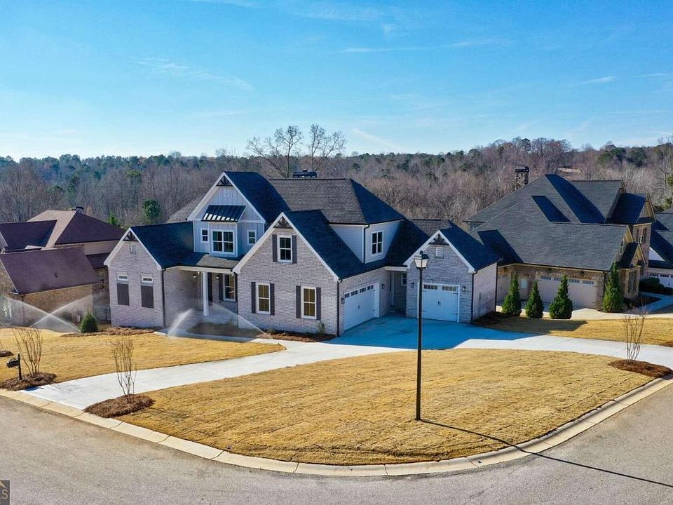 1st image of 3264 Swamp Willow Ct