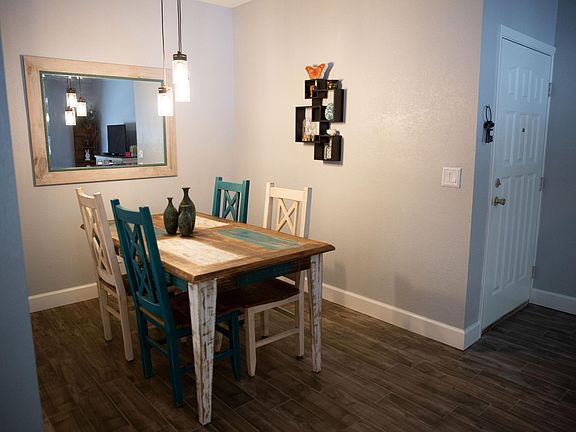 3rd image of 2049 San Marcos Dr SE APT 223