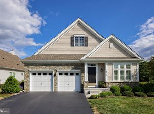 1639 Parvin Rd, Lancaster, PA 17601