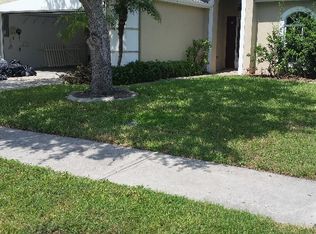 4319 Cold Harbor Dr, New Pt Richey, FL 34653