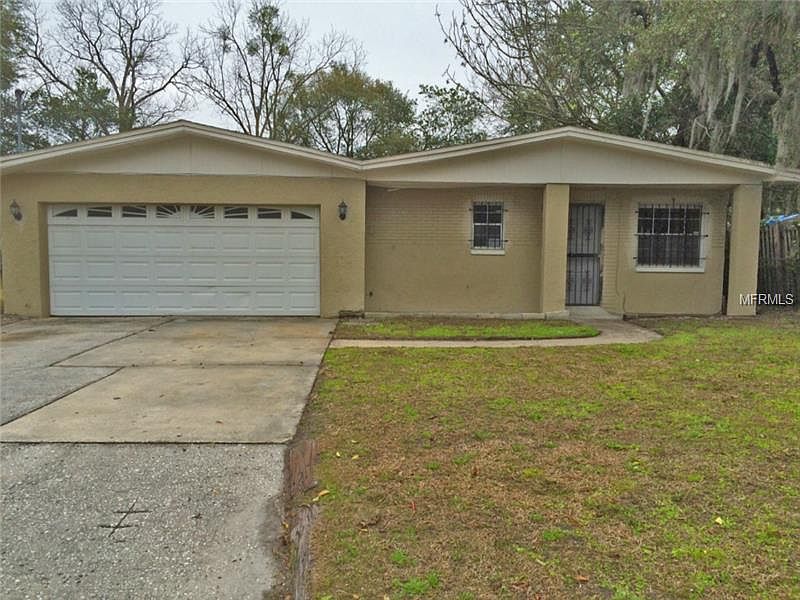 1st image of 1105 E Eskimo Ave