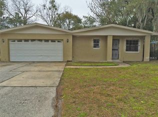 1105 E Eskimo Ave, Tampa, FL 33604