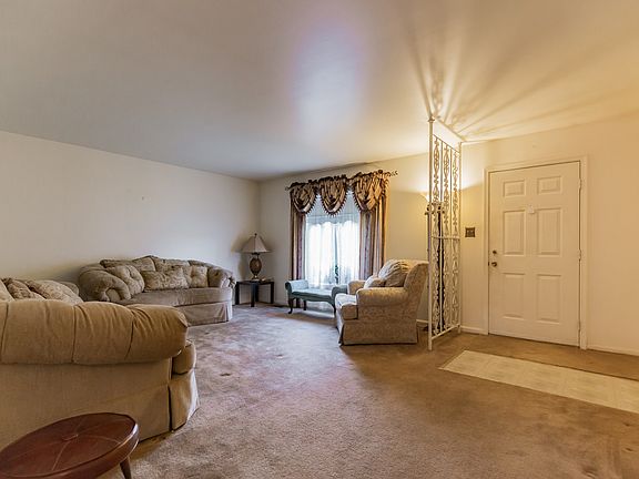 5th image of 10704 Mount Lubentia Way