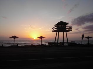 22 Ocean Breeze Cir, Ormond Beach, FL 32176