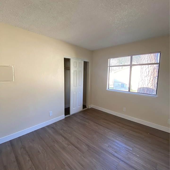 1st image of (Undisclosed Address)